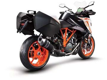 ktm 1290-super-duke-gt