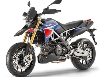 Aprilia Dorsoduro 750 abs2
,Select Your Model To View Mounting Options :
Handlebar
left or right gri