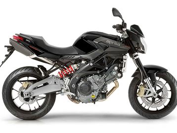 Aprilia Shiver 750,Select Your Model To View Mounting Options :
Handlebar
left or right grip area