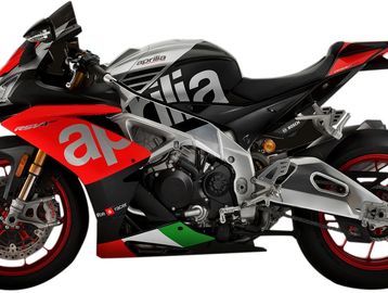 Aprilia rsv4 rft
Select Your Model To View Mounting Options :
Handlebar
left or right grip area