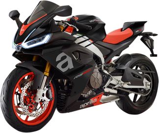 Aprilia RS 660
Select Your Model To View Mounting Options :
Handlebar
left or right grip area