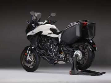 MV Agusta turismo veloce 800 lusso rc scs5