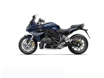 Select Your Model To View Mounting Options:
R1250rs
