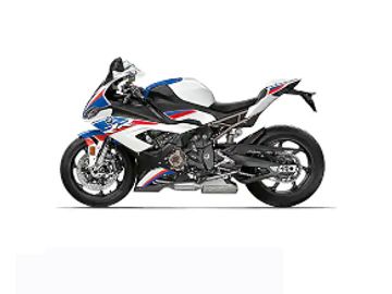 Select Your Model To View Mounting Options:
S1000rr
