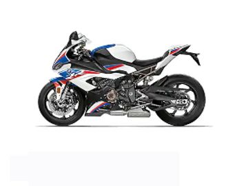 Select Your Model To View Mounting Options:
S1000rr