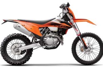 ktm 500-exc-f