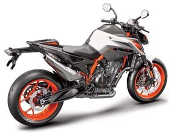 ktm 1290 super adventure-r