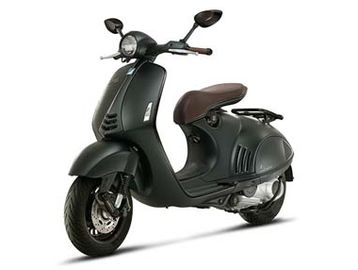 Vespa 946-EA125