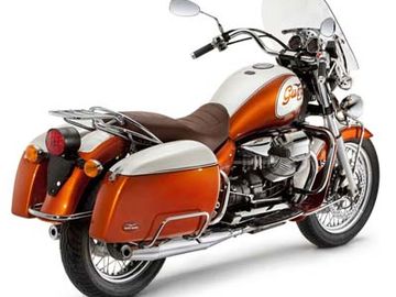 MOTO GUZZI california 90