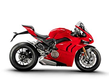 Ducati-Panigale-v4s