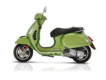 Vespa Super300-4v-abs-asr