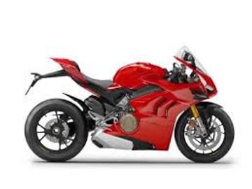 Ducati - Superbike 999
