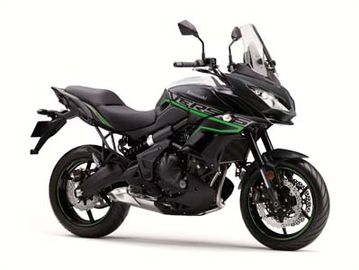 Mounts Lab MotoMount Ninja- Kawasaki Ninja India