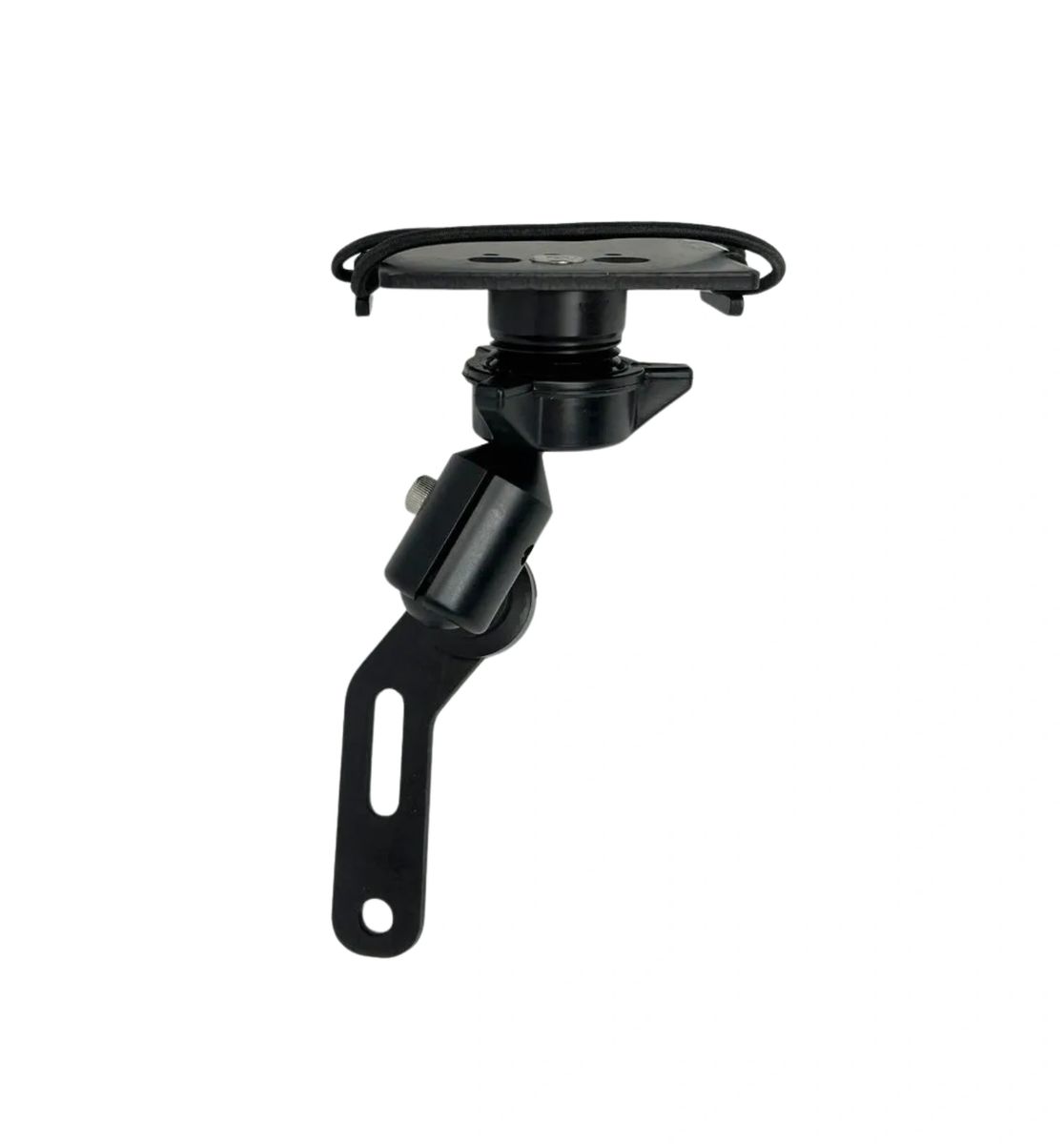 531001RADAR Control Mount with Universal Radar Detector Top Mounting