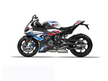 Select Your Model To View Mounting Options:
BMW m 1000rr
