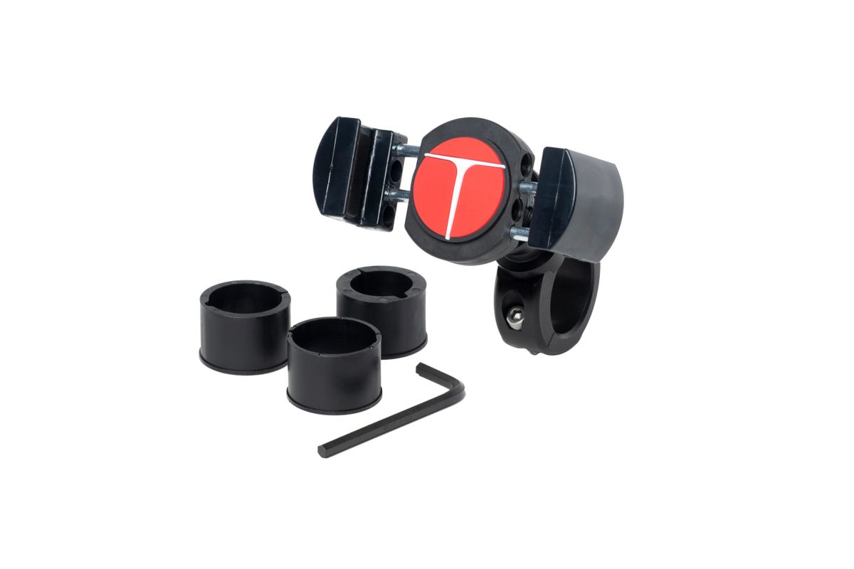 techmounts.com