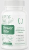 PowerBite_US_CA_UK_IE_AU_NZ