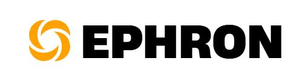 Ephron