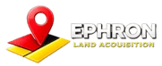 Ephron
