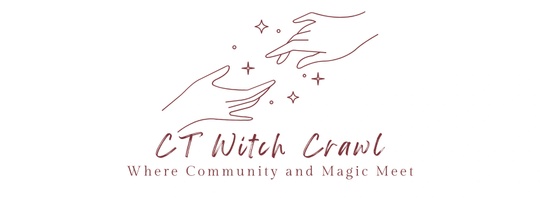Witch & Wellness