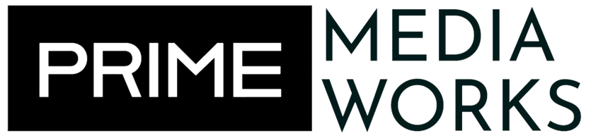 Prime MediaWorks