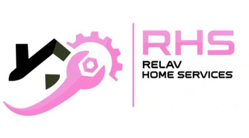 RELAV HOME SERVICES