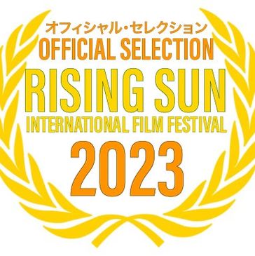 Rising Sun Festival 2023