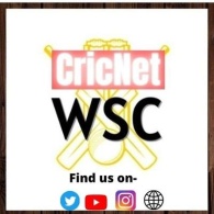CricNet- woodstrait club