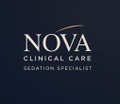 Nova Clinical Care