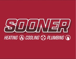 Sooner Heating and Cooling