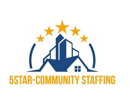 5-Star Community Staffing