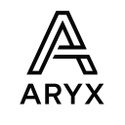 Aryx Athleisure
