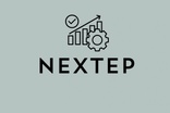 Nextep Consulting
