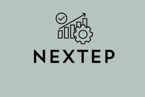 Nextep Consulting