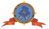 Carbon County Pennsylvania Website 