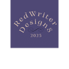 RedWriterDesigns