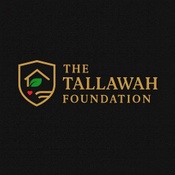 The Tallawah Foundation