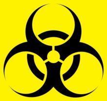 After Death Cleanup Company Orlando
Blood Cleanup. Unattended Death Cleaning. Biohazard Suicide 