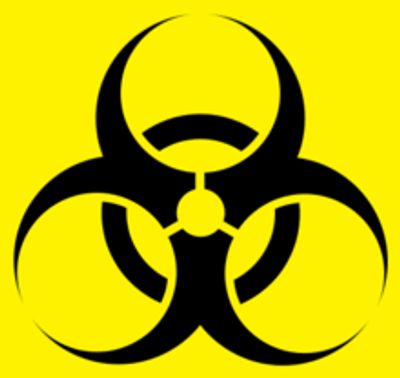 After Death Cleanup Company Orlando
Blood Cleanup. Unattended Death Cleaning. Biohazard Suicide