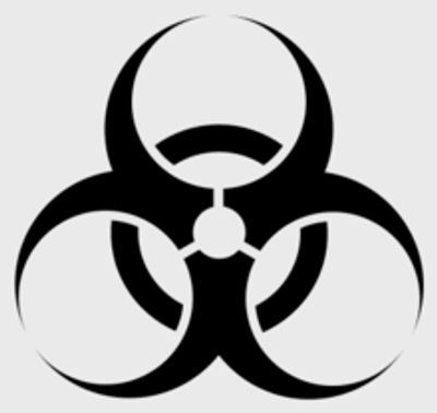 Biohazard Cleanup Company Ocala