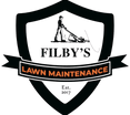 Filby's Lawn Maintenance