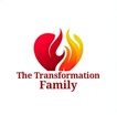 The Transformation Family