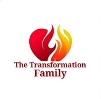 The Transformation Family