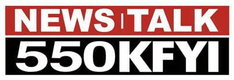 KFYI ADVERTISING