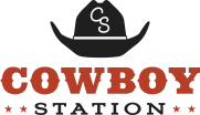Cowboy Station