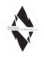 Dogs of Valhalla