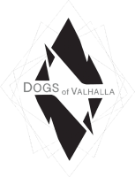 Dogs of Valhalla