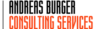 Andreas Burger Consulting