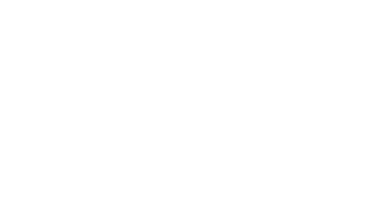 SHEQ4SME