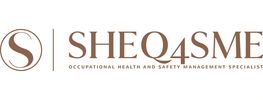 SHEQ4SME